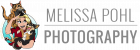 Melissa Pohl Photography